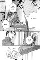 Haru wo Daite Ita CH11 - 25